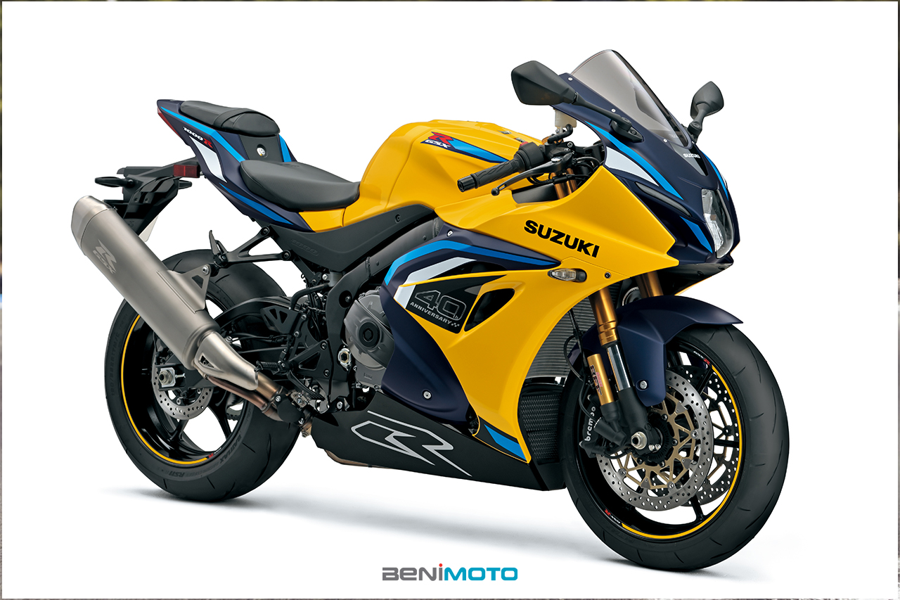 /fileuploads/Notícias/Campanhas e Promoções/_Benimoto-Suzuki-GSX-R1000-Imagem-1.jpg